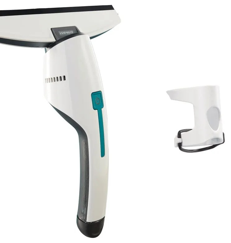 Spingiacqua Set aspiratore bagno e finestre Nemo