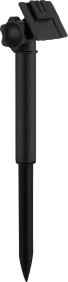 Globo 33598 - Lampada LED solare LED/0,06W/3V IP44