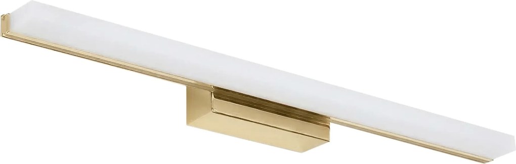 Lampada da parete LED 60CM APP1849-1W GOLD