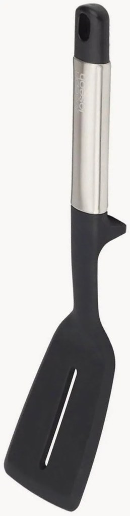 Spatola Elevate Fusion