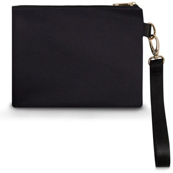 Lionelo - Borsa fasciatoio per passeggino IDA Golden Moments