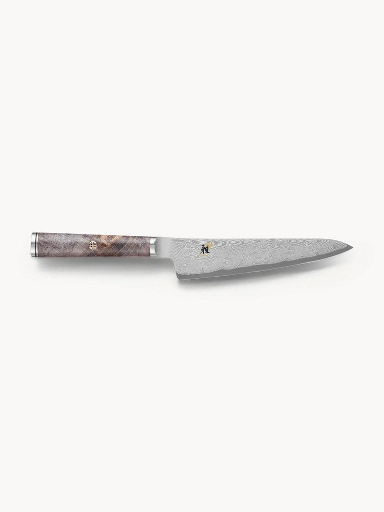 Coltello Shotoh Miyabi