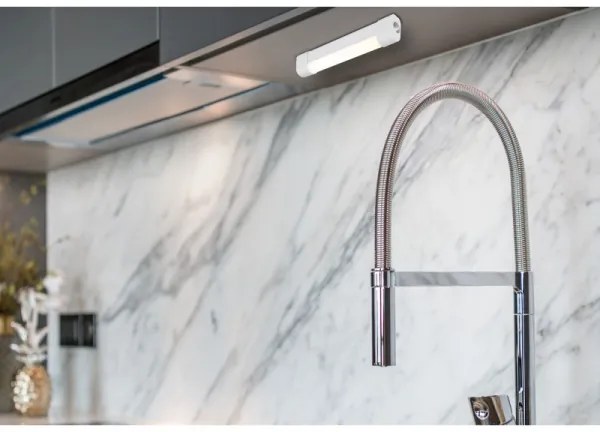 Globo 93000 - LED lampada ricaricabile YUKI LED/2W/5V 800 mAh