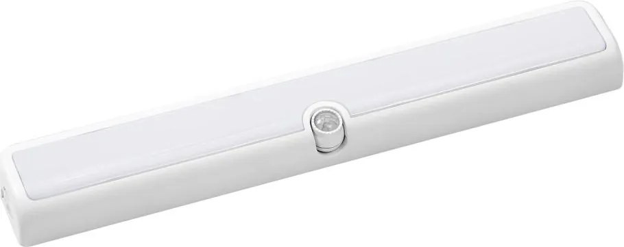 Osram - Lampada sottopensile LED dimmerabile con sensore LINEAR LED/3,8W/5V 30cm bianco