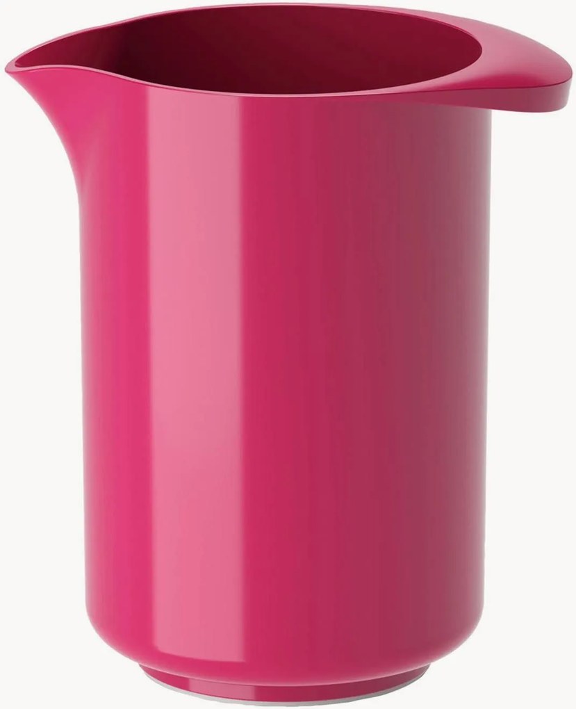 Caraffa da miscelazione Margrethe, 1,25 L