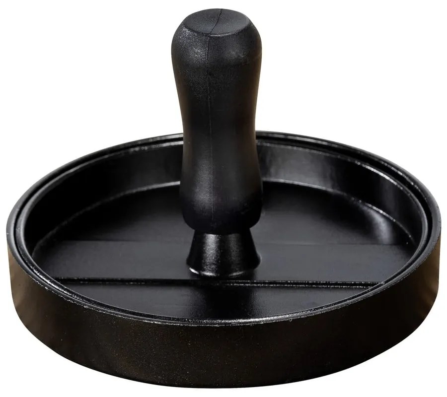 Pressa per hamburger Patty - Wenko