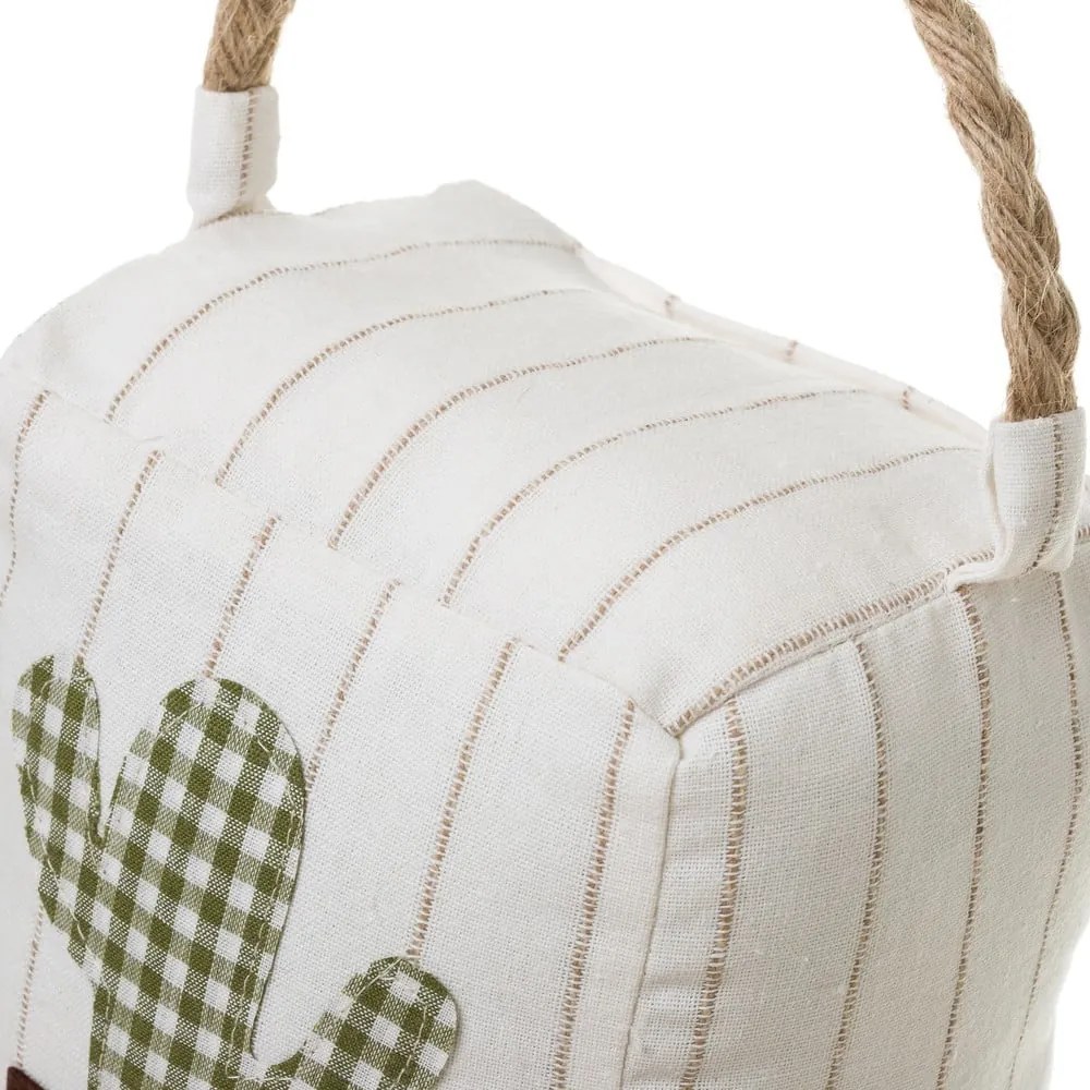 Fermi per porte in set da 2 - Casa Selección