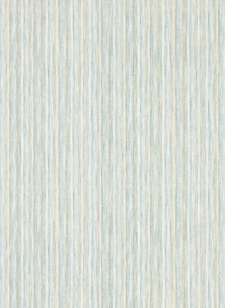 Harlequin Carta da parati Palla - French Blue