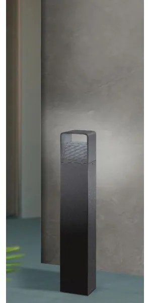 Eglo 98271 - Lampada LED da esterno DONINNI LED/6W/230V IP44