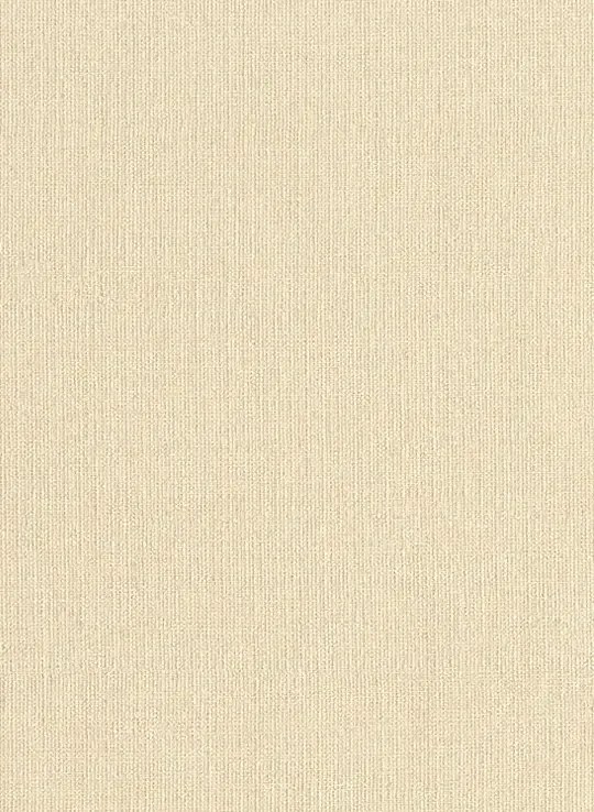 Missoni Home Carta da parati Plain Mini Chevron - 10035
