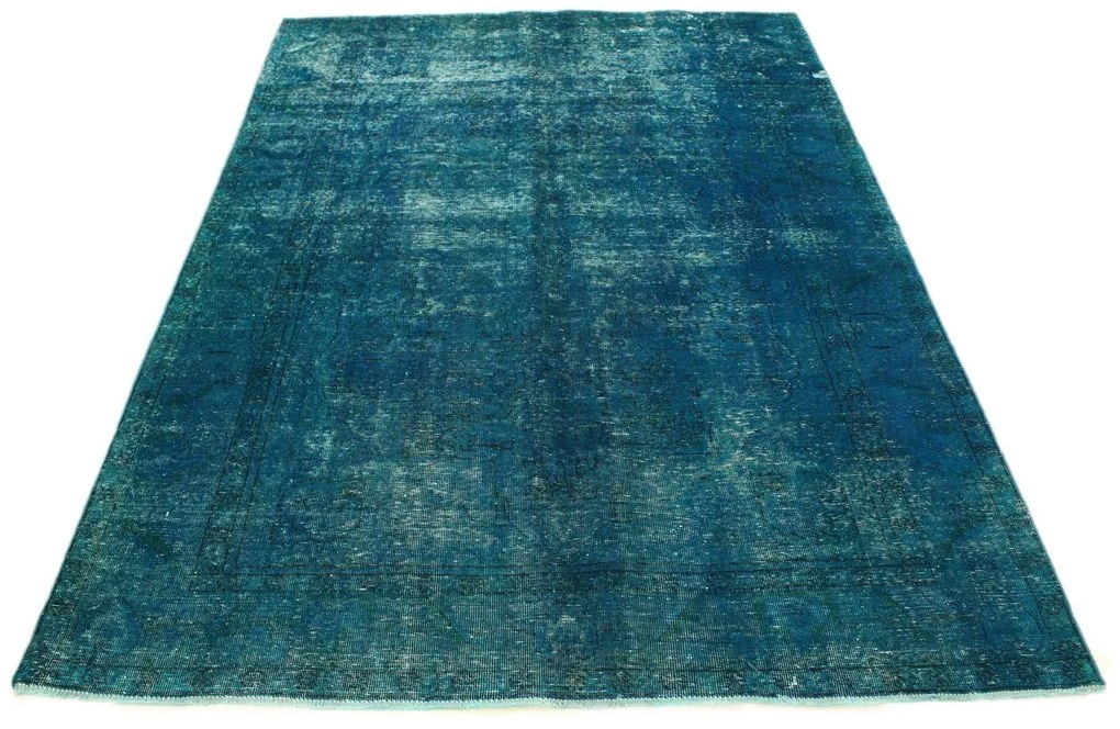 Vintage Tappeto orientale 190 x 290 (Oriental)