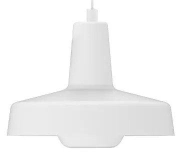 Grupa Products - Arigato Lampada a Sospensione Bianco Grupa