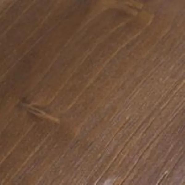 Tavolo consolle allungabile CAPITAL ART legno massello abete