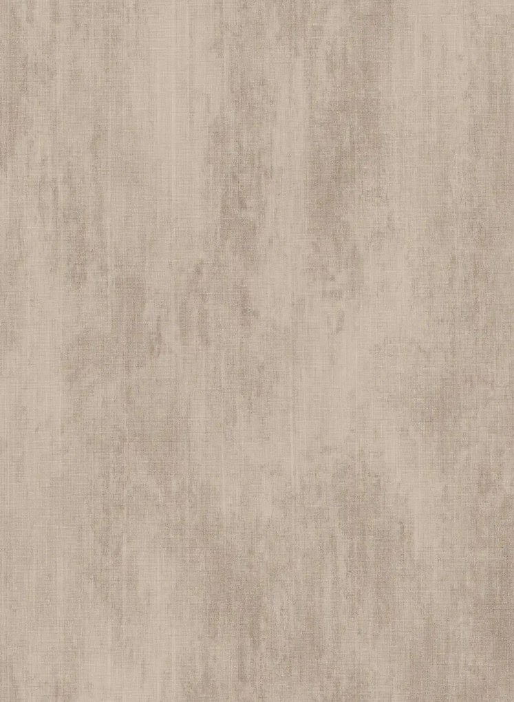 Essentials by Arte International Carta da parati Washed Linen - 59504