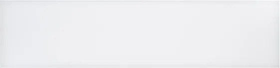 Osram - Pannello LED a montaggio superficiale PLANON LED/40W/230V 3000K 30x120 cm bianco