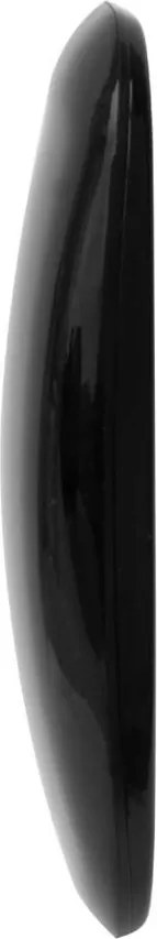 Telecomando RGB / RGBW / RGB+CCT 4-Zone Full Touch - Nero