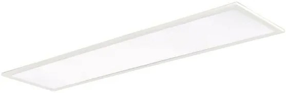 Led-panel-f-30x120-5y