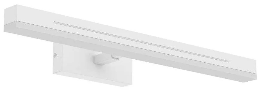 Nordlux - Otis 40 Applique da Parete White Nordlux