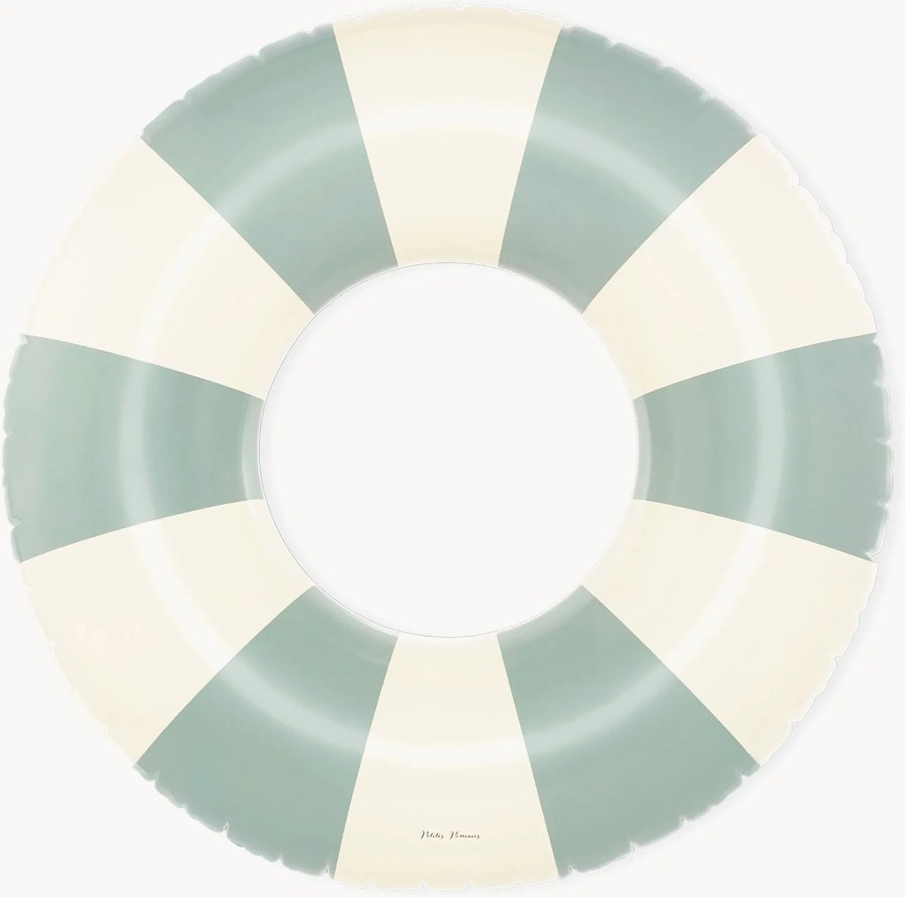 Ciambella gonfiabile fatta a mano Celine, varie misure