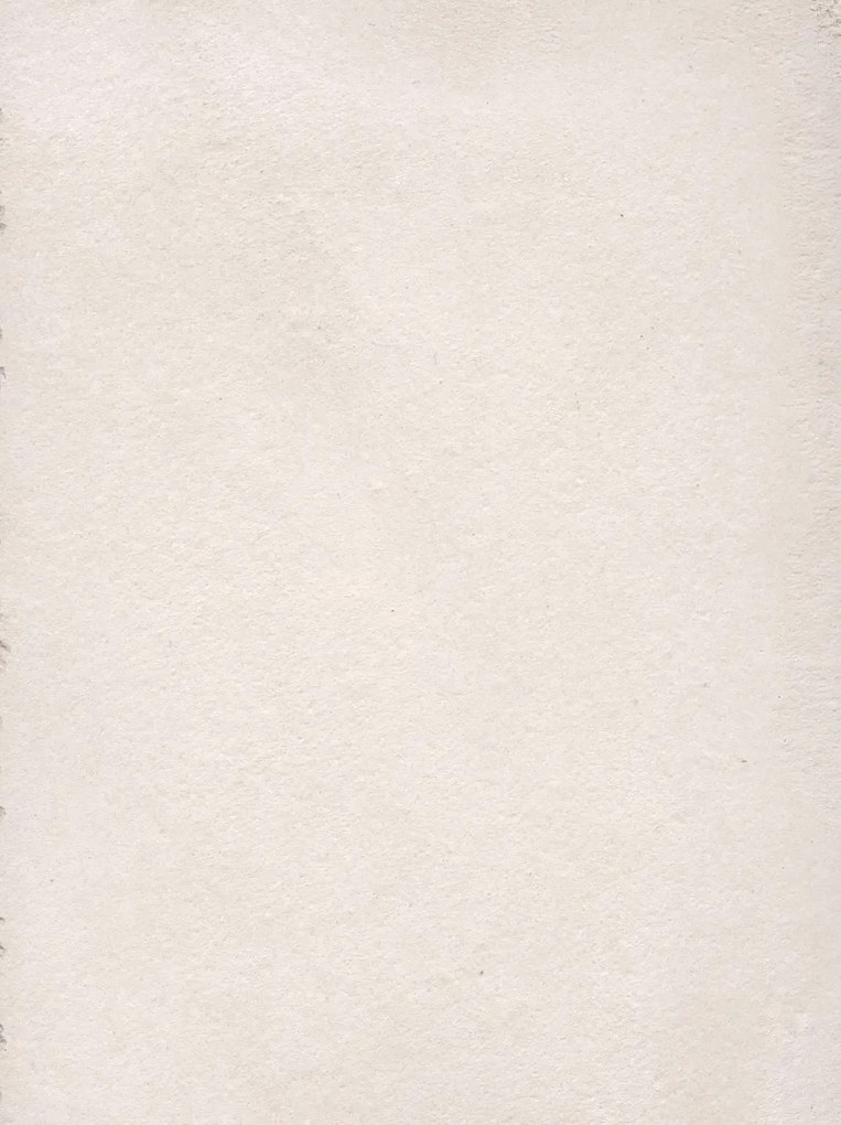 terrastone original fein - 15kg - Beton Opal