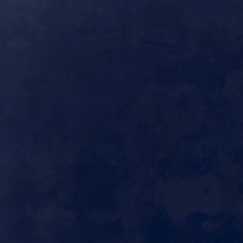 Divano letto blu 199 cm Nola - Støraa