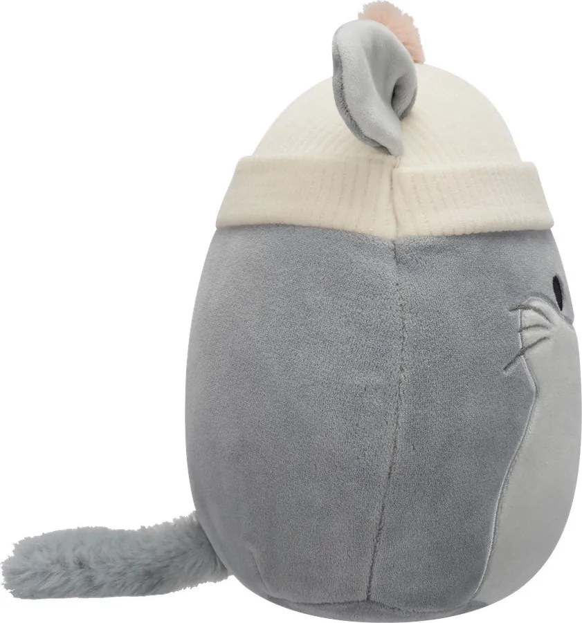Peluche Camilo – SQUISHMALLOWS