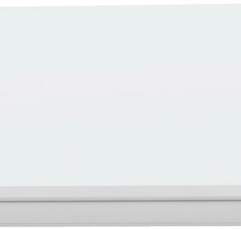 Unità interna climatizzatore FUJITSU ASEH09KNCA 9000 BTU classe di raffreddamento A++, classe di riscaldamento A+, bianco
