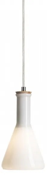 RED - Design Rendl - R12663 - Lampadario su filo PULIRE 1xE14/28W/230V