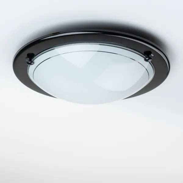Rabalux 5103 - Plafoniera UFO 1xE27/60W/230V
