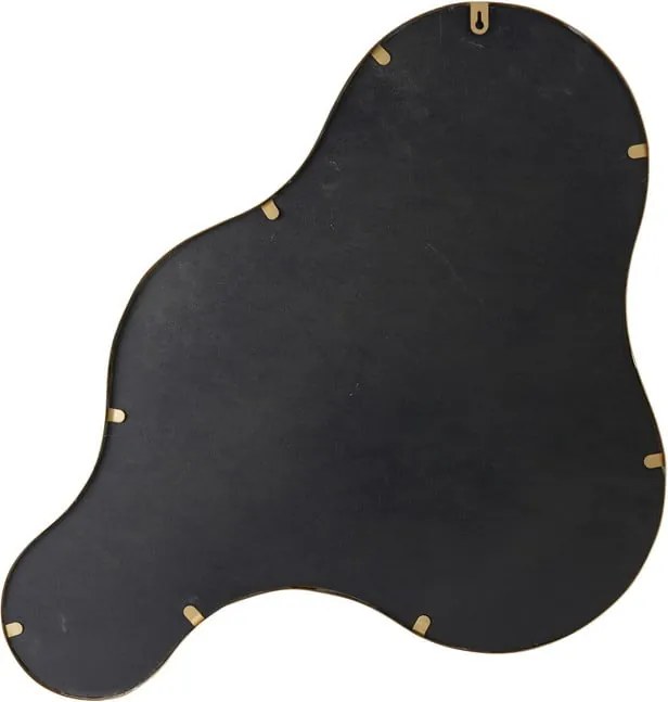 Specchio da parete 65x63 cm Suva - Light &amp; Living