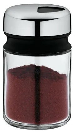 WMF - Barattolo di spezie DEPOT 9,5 cm acciaio inossidabile