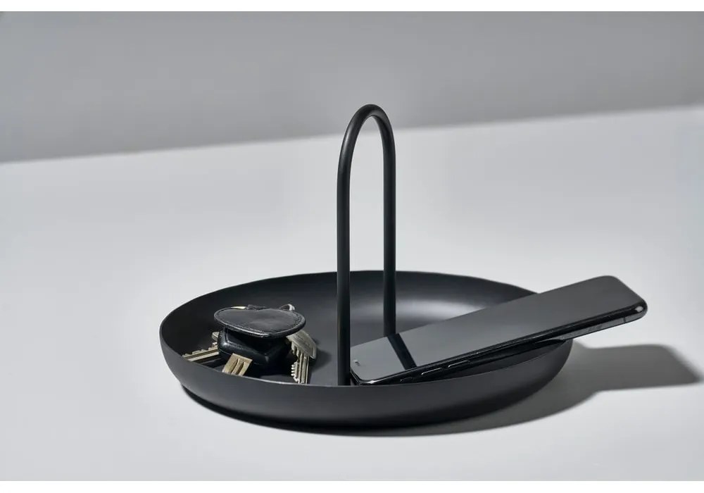 Vassoio da portata ø 20 cm Singles - Zone