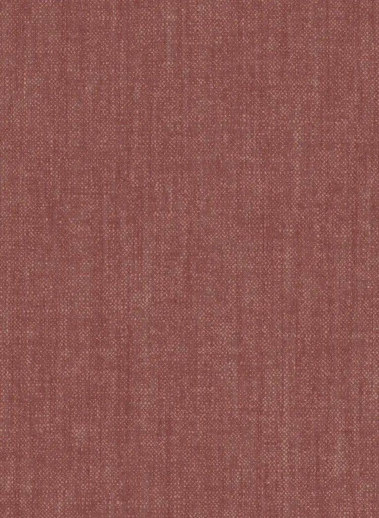 Flamant Carta da parati Terre De Lin - Sang de Boeuf