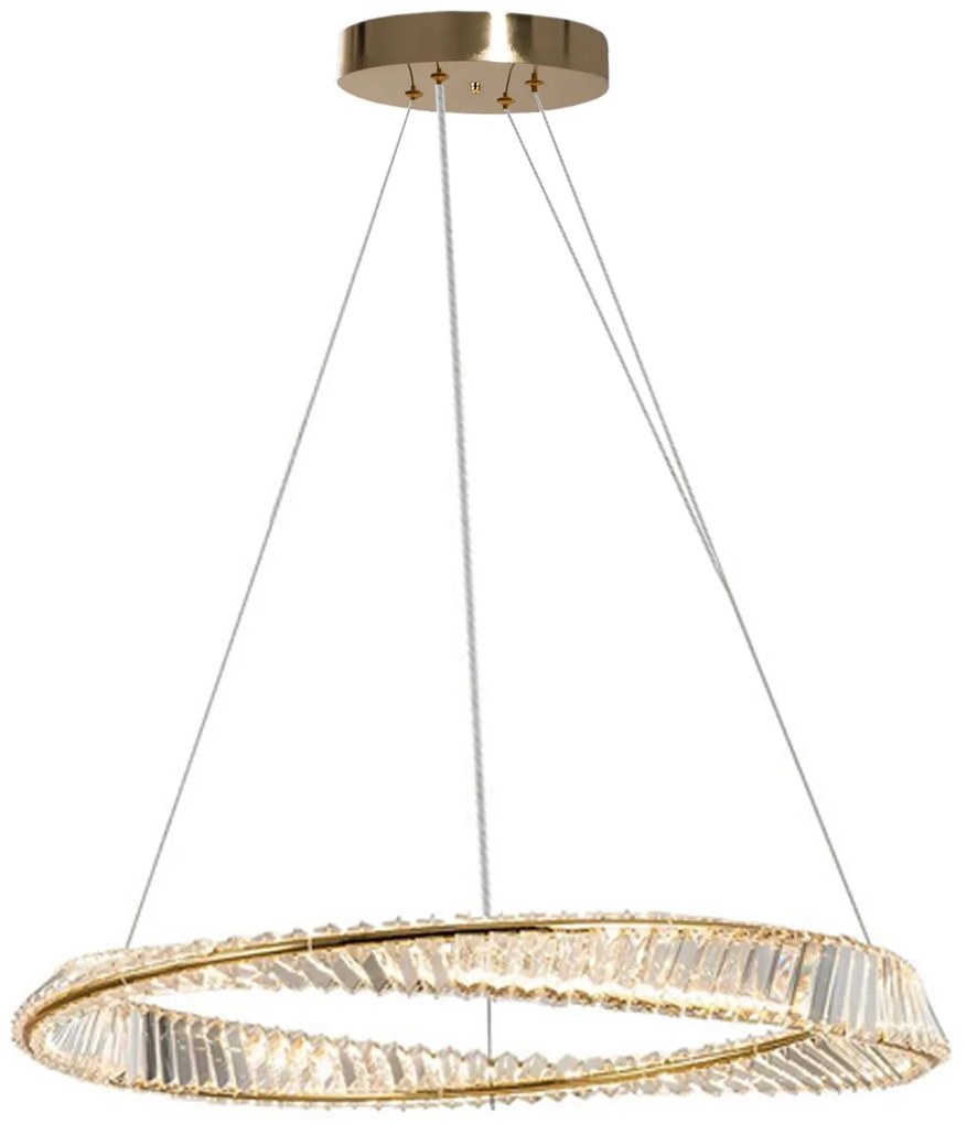 Lampada APP1064-1CP