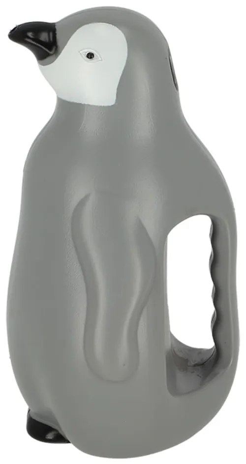 Annaffiatoio in plastica da 1,4 l Penguin - Esschert Design