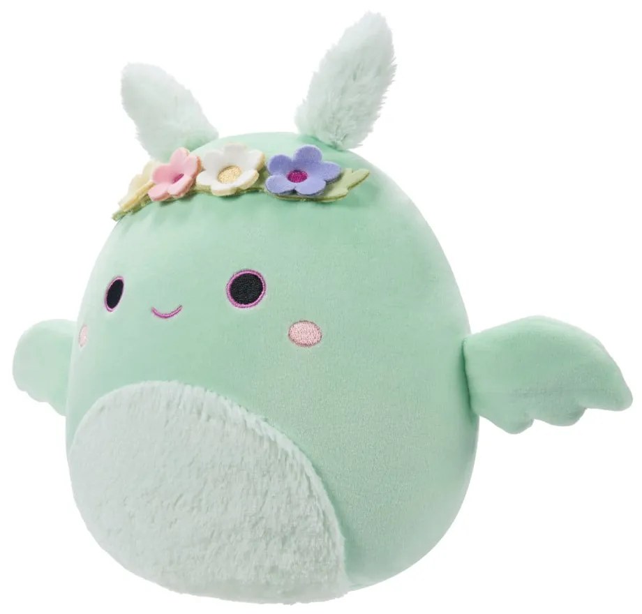 Peluche Tove - SQUISHMALLOWS