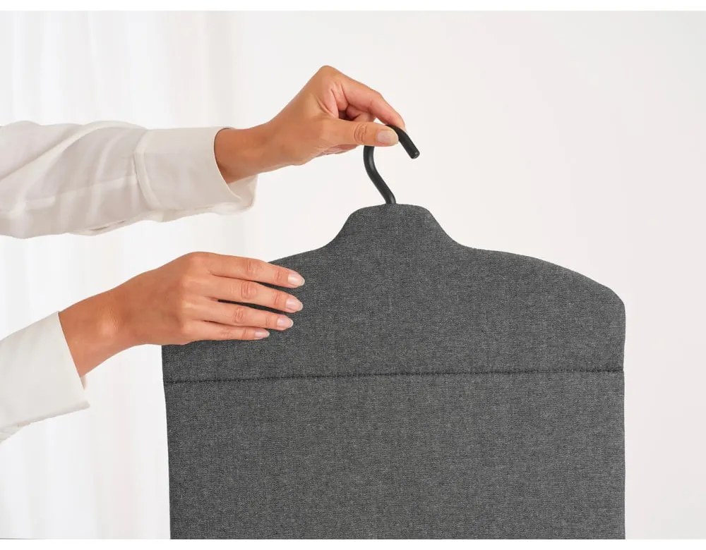 Telo per la stiratura a vapore Linn - Brabantia