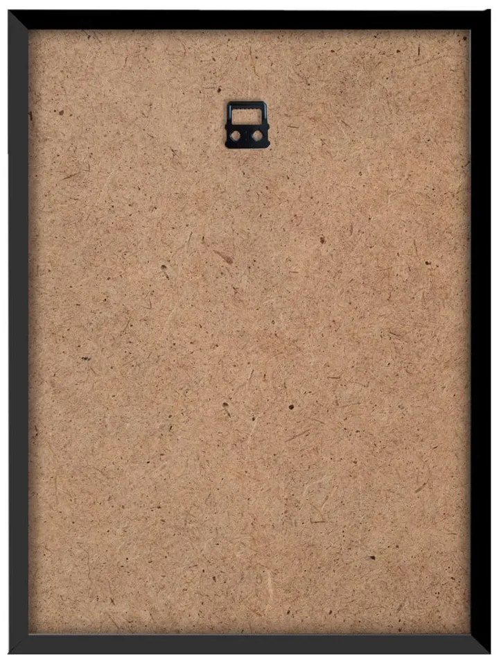 Poster per bambini, 40 x 30 cm Modernpik Racoon - Styler