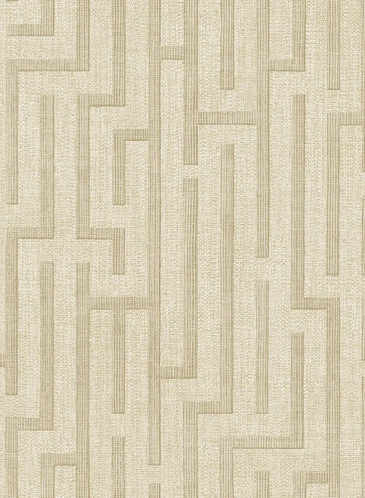 Eijffinger Carta da parati Rivièra Maison 3 - 350531