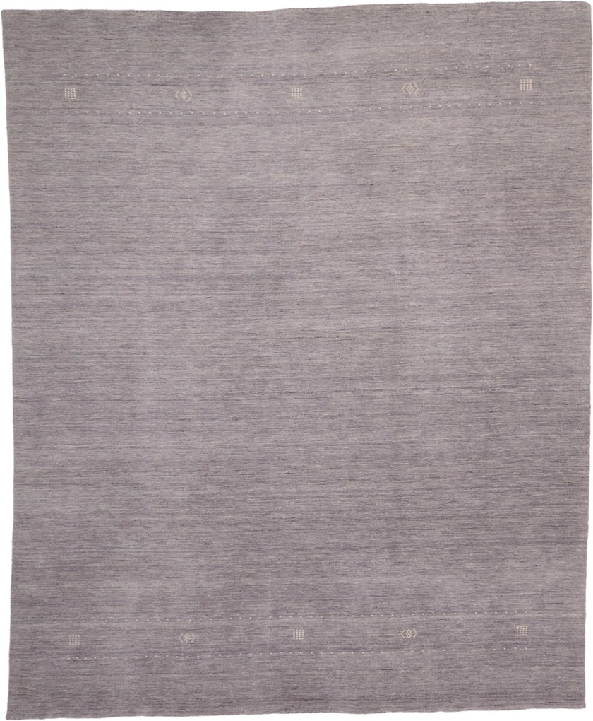 Loribaft Tappeto orientale 300 x 240 (Indian) Annodato A Mano