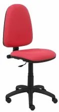 Sedia da Ufficio Ayna bali PC 04CP Rosso