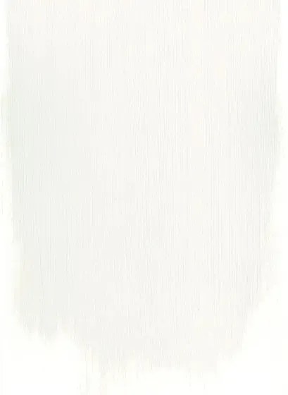 Designers Guild Perfect Matt Emulsion - Stucco White 5 - 2,5l