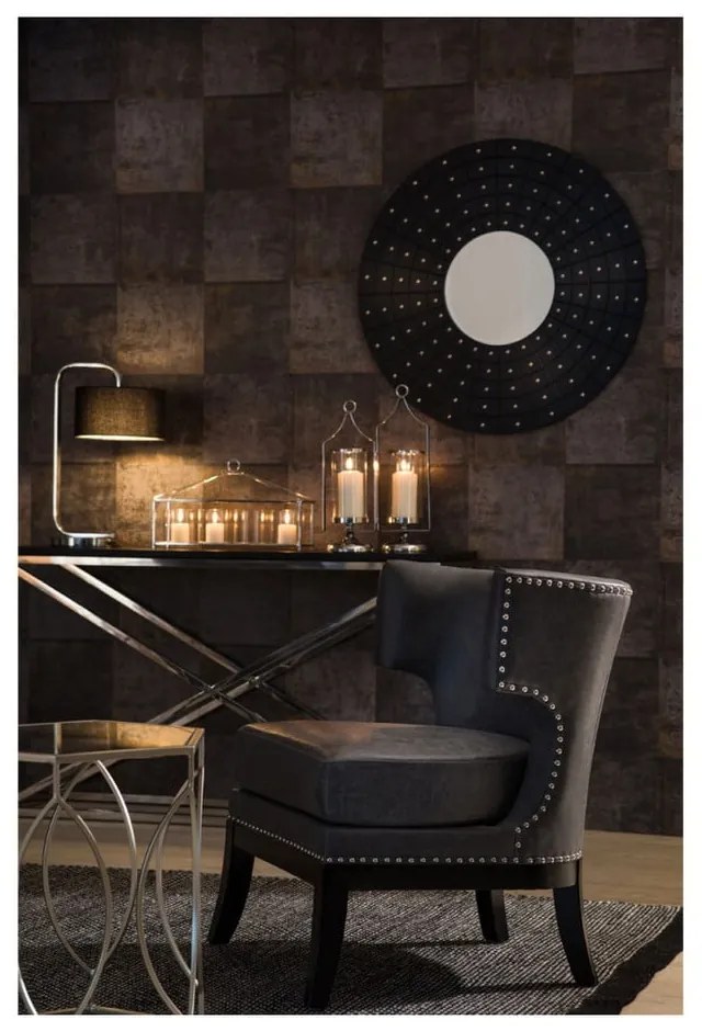 Specchio da parete ø 82 cm Sloane - Premier Housewares