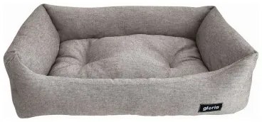 Letto per Cani Gloria 60 x 70 cm