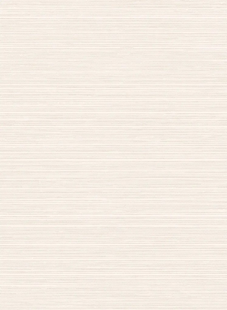 Essentials by Arte International Tapete Le Sisal - Bone