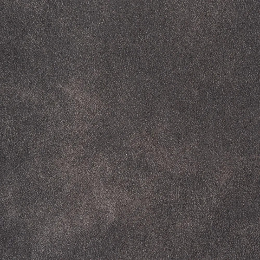 Sgabello da bar in verde scuro con altezza regolabile (altezza della seduta 86 cm) Adisa – Actona