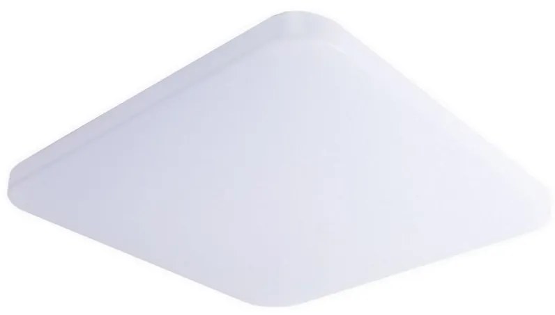 Brilagi - Plafoniera SMART LED dimmerabile 28W/230V Wi‑Fi compatibile con Tuya + telecomando