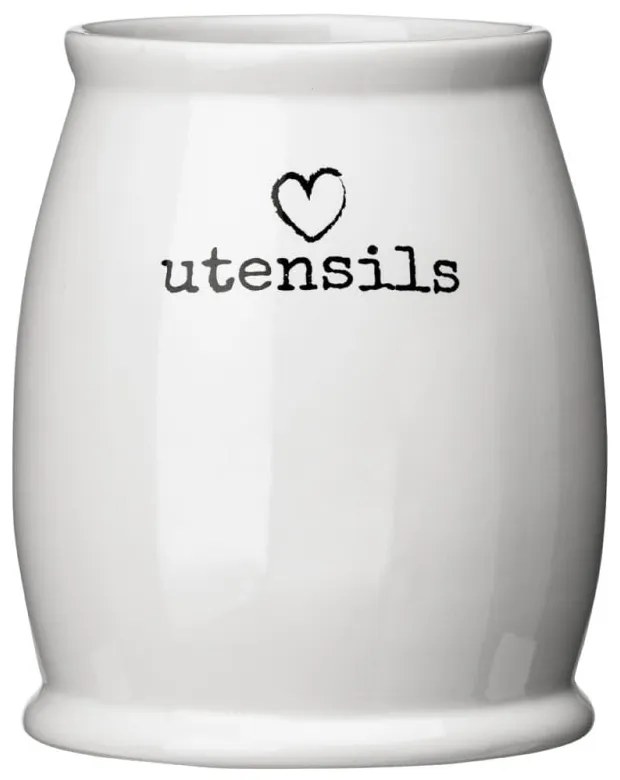 Supporto in pietra per utensili da cucina Charm - Premier Housewares