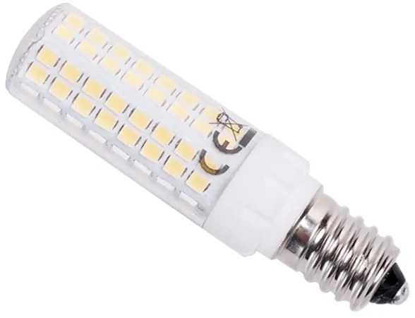 Lampadina LED E14/7W/230V 3000K - Aigostar