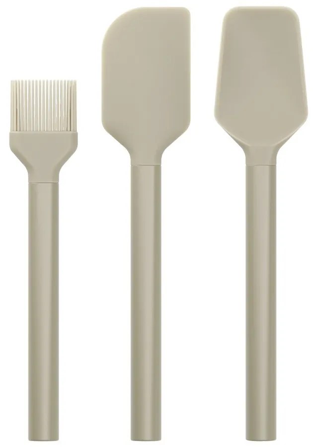 Set di utensili da cucina 3 pz Emma – Rosti